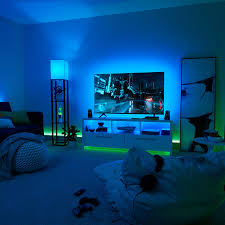 room nine