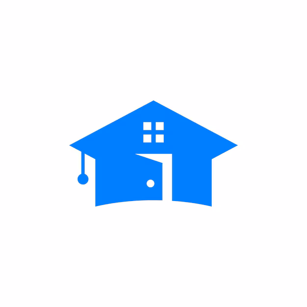 lodge search logo